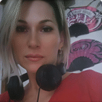 DJ Thicher Límite Music Events
