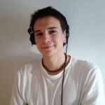 DJ Chispy Límite Music Events