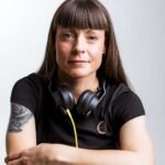 MayteDJ Límite Music Event