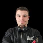 Jaitor DJ